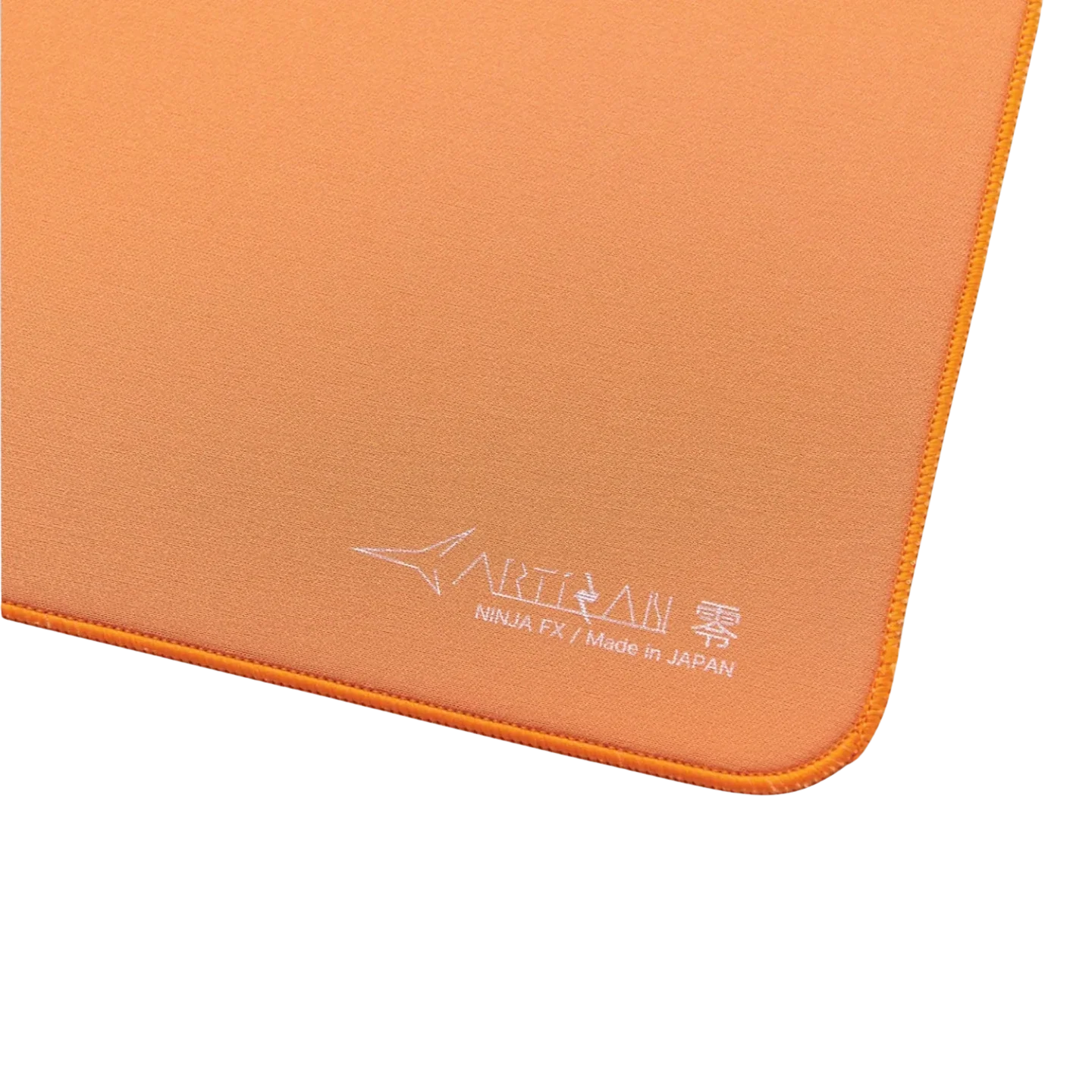 Artisan FX Zero | ARTISAN e-Sports Gaming Mouse Pad