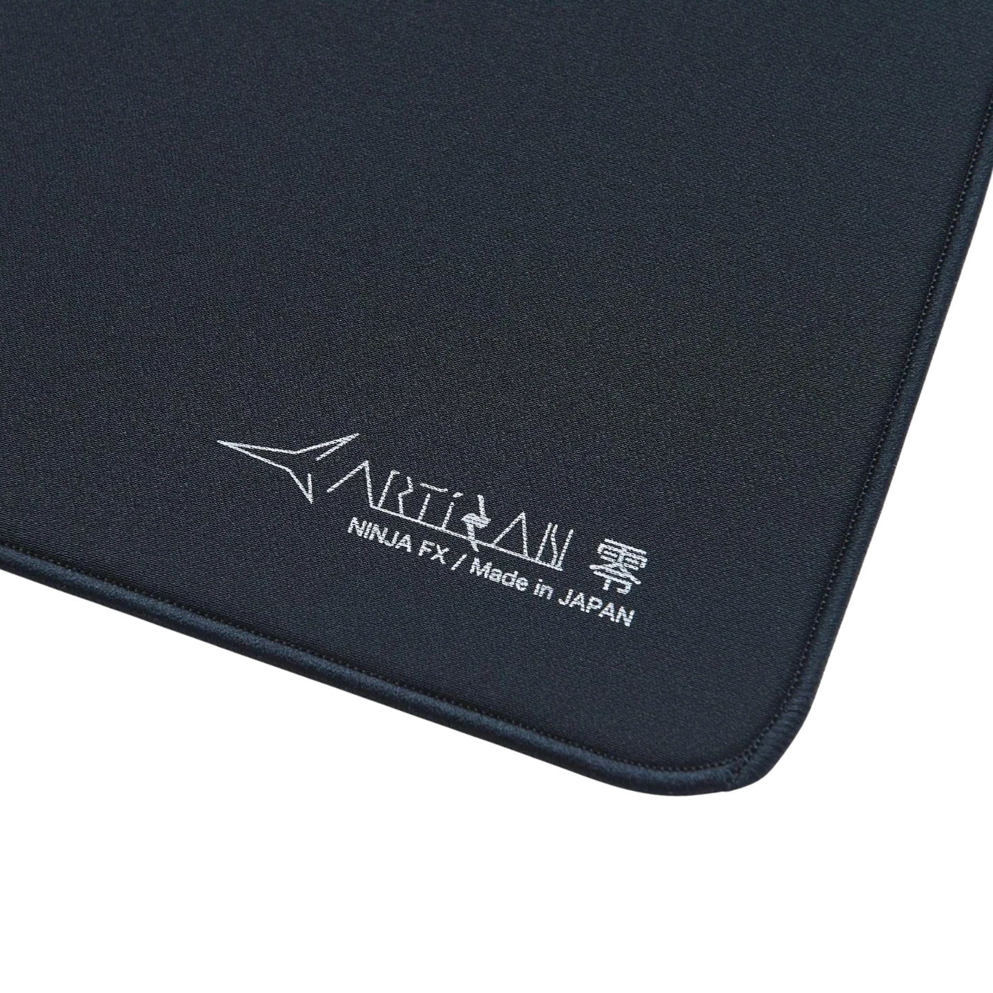 Artisan FX Zero | ARTISAN e-Sports Gaming Mouse Pad