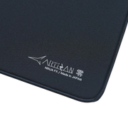Artisan FX Zero | ARTISAN e-Sports Gaming Mouse Pad