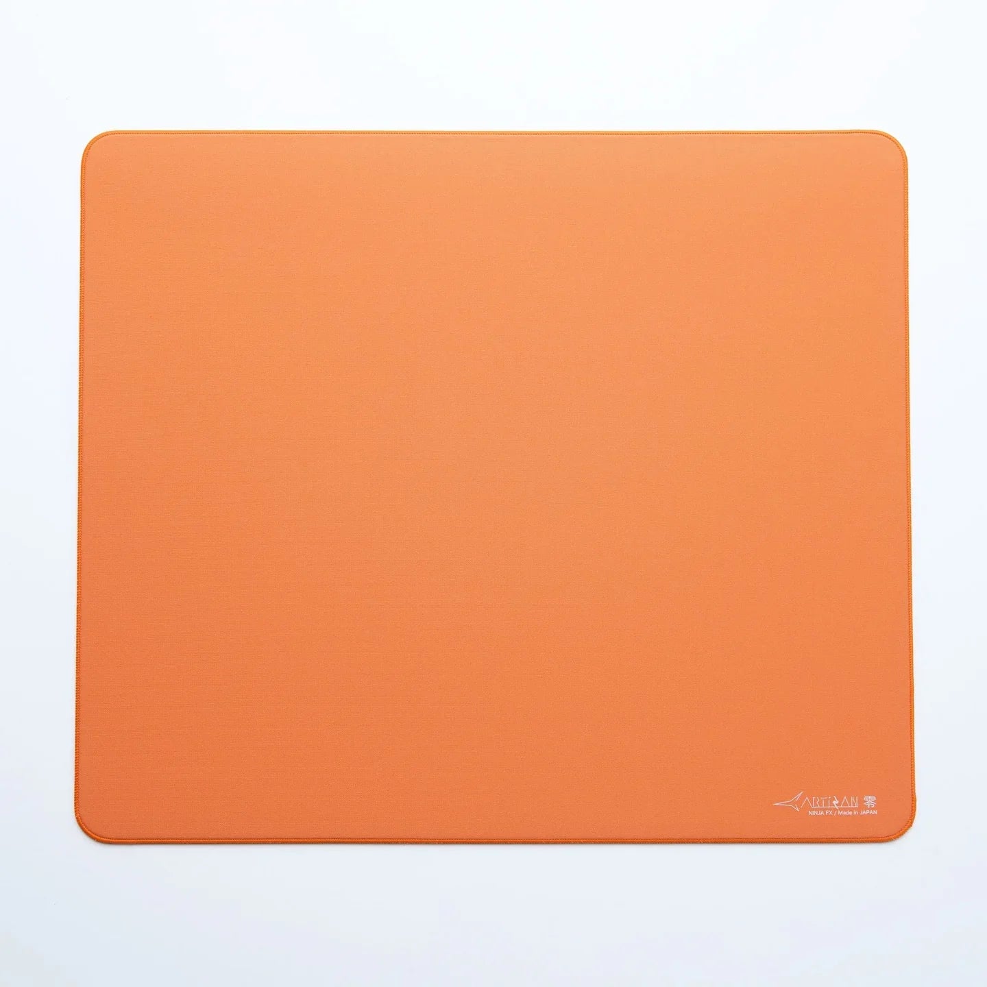 Artisan FX Zero | ARTISAN e-Sports Gaming Mouse Pad