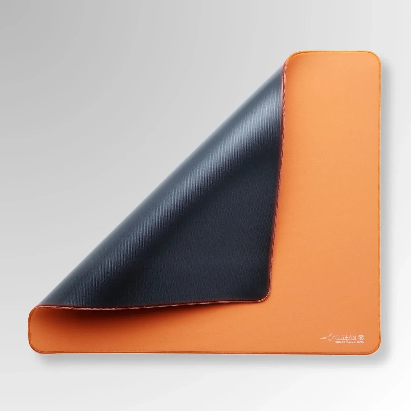 Artisan FX Zero | ARTISAN e-Sports Gaming Mouse Pad